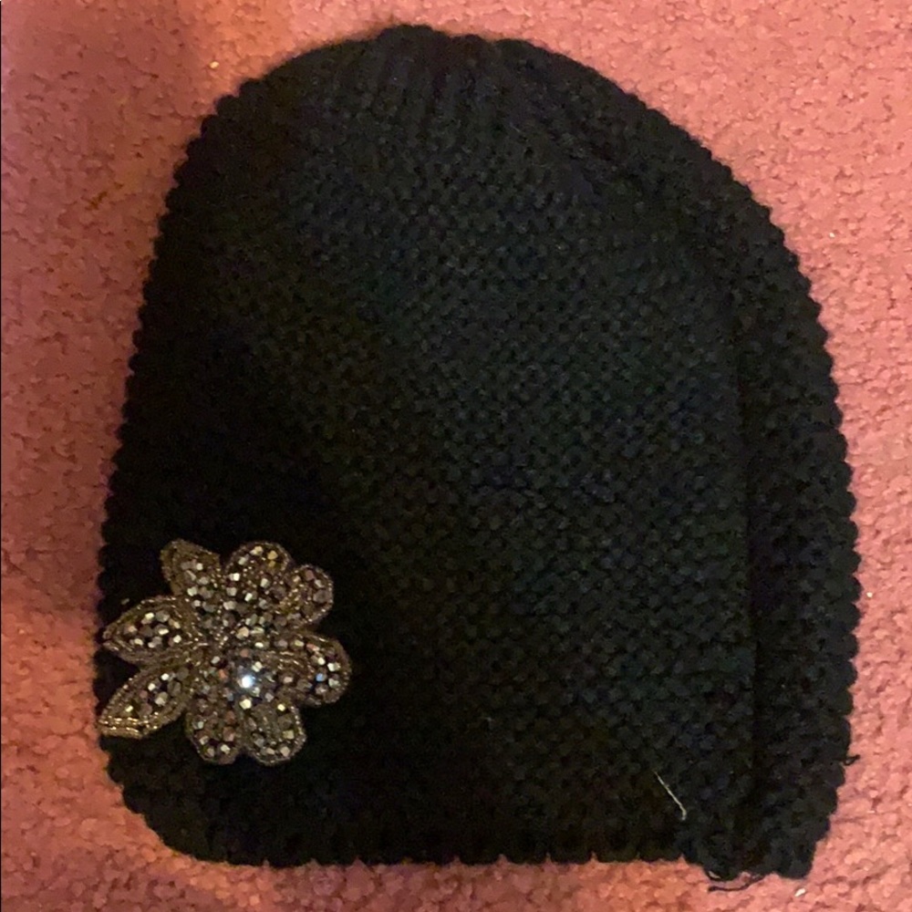 Cute Beanie